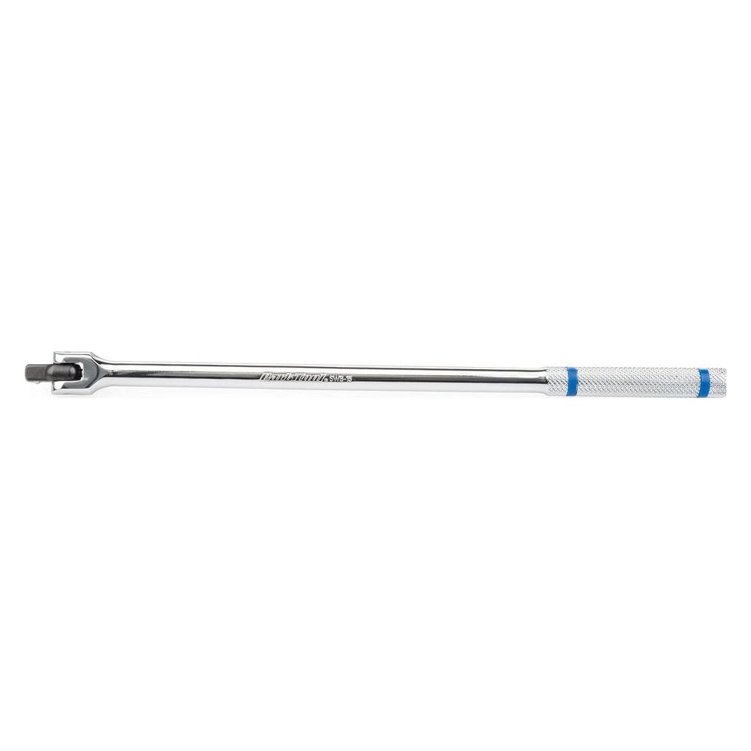 Park Tool Gelenkschlüssel SWB-15 (321060)
