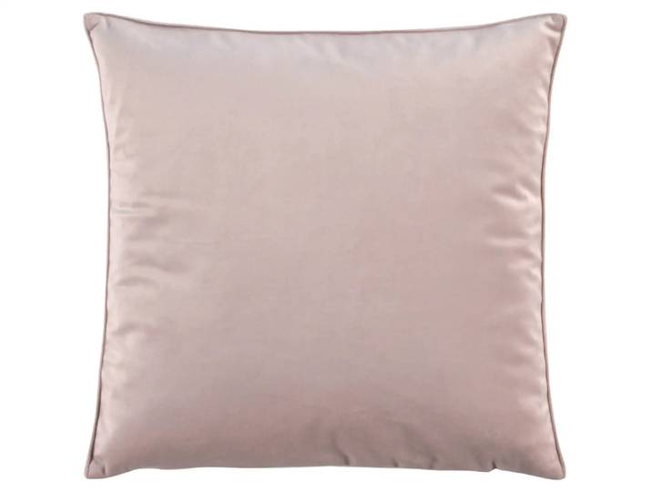 Kissenhülle Prince Creme Sander AG / Farbe: Creme