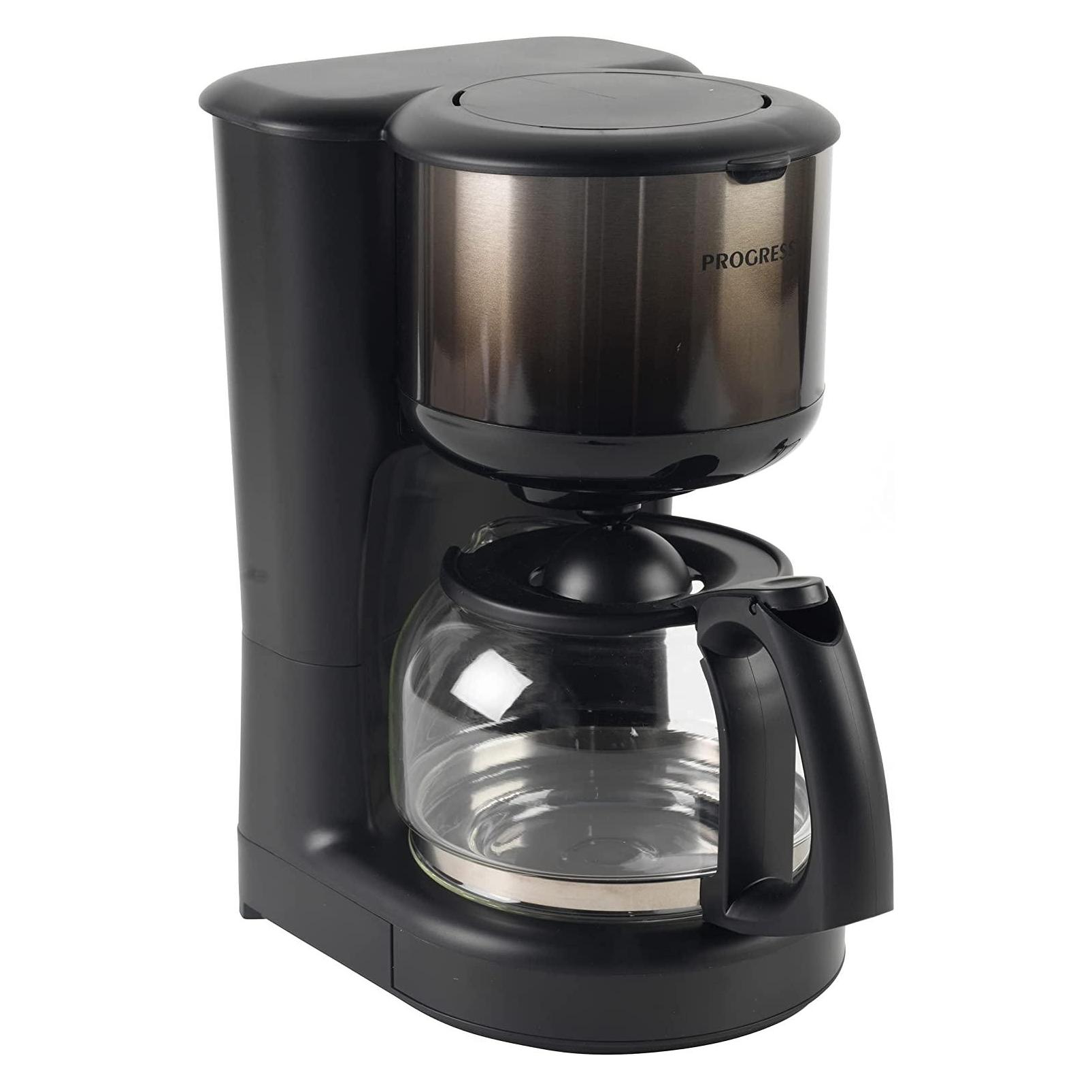 Progress EK4068PBLK-VDE Ombre (EK4068PBLK-VDE)