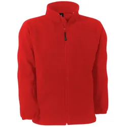 B&C,  WindProtek (XS)