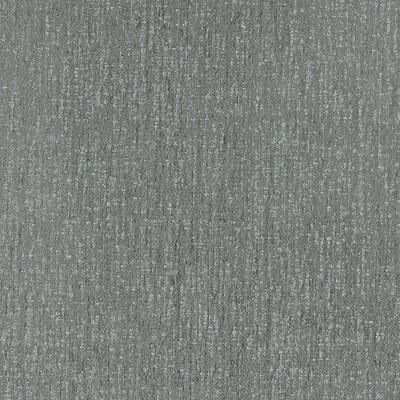 Gowan Pewter Gray Insideout Performance Fabric by the Yard - Ballard Designs