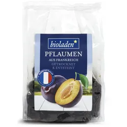 Pflaumen französisch 250g