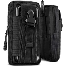 ONEFLOW Survival Case ZTE M9 Handytasche Outdoor