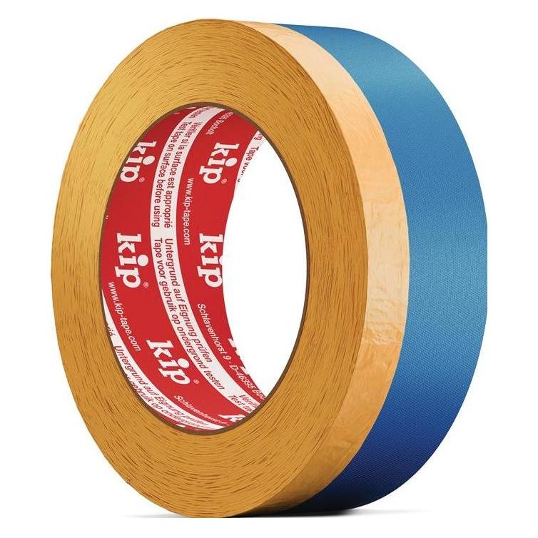 Kip WASHI-TEC Multi-Tape 36/24mmx25m (36 mm) (367-01)