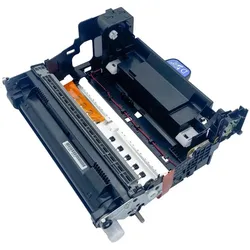 Kyocera DK-3170 Original (e), Drucker Zubehör