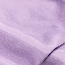 Uni-Satin "Gala", flieder
