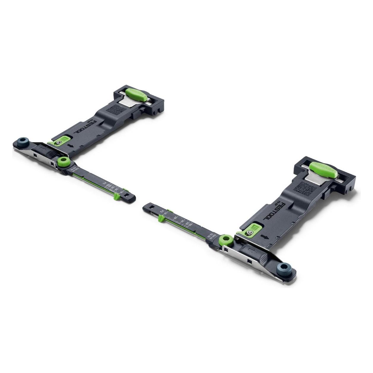 Festool FS-EP TS/TSC55 Eintauch-Positionsanzeiger (578695)