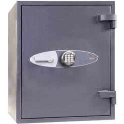 Phoenix HS2052E-FVW Mercury Feuerschutztresor Zahlenschloss Lieferung frei Verwendungsstelle
