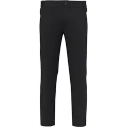 Kariban, Arbeitshose, Hose ohne Taschen (58)