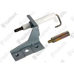 Elektrode (Überwachung) Vaillant-Nr. 0020068043