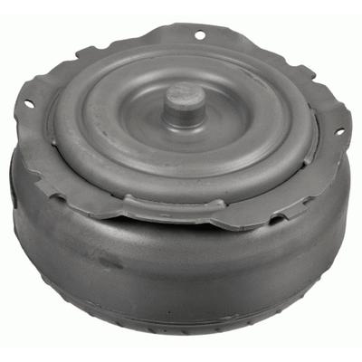 SACHS Drehmomentwandler 0700600053 für Mercedes