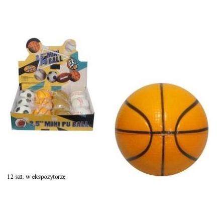 Swede MIX-Ball (47603794)