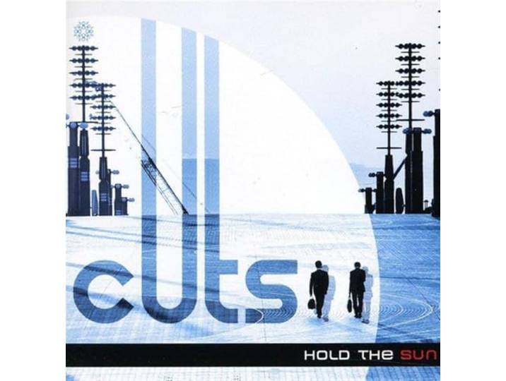 Hold the Sun