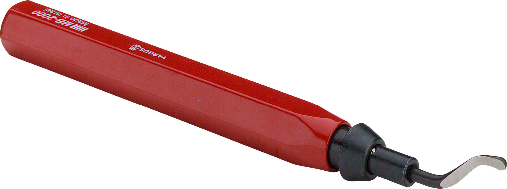Viega 2043 151874 pour Sanfix