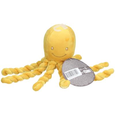 Lapidou Octopus Oker 1st 1 St Sonstige