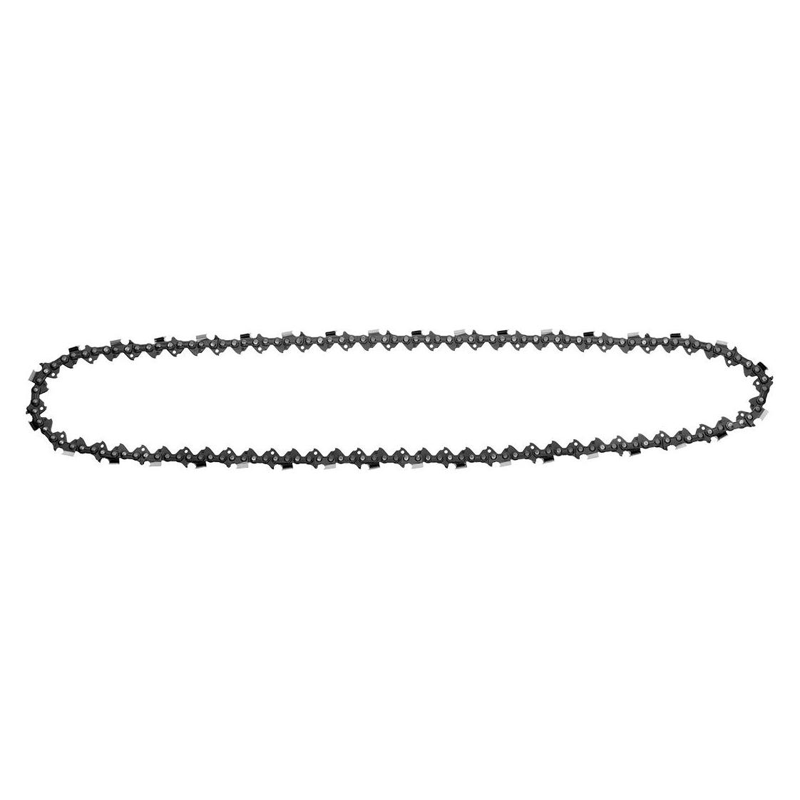 Graphite Graphit Graphitkette für Benzinkettensäge (58G952-71) (Kettensäge) (TOP-58G952-71)