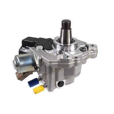 METZGER AUTOTEILE Hochdruckpumpe 0830149 für Skoda MAN