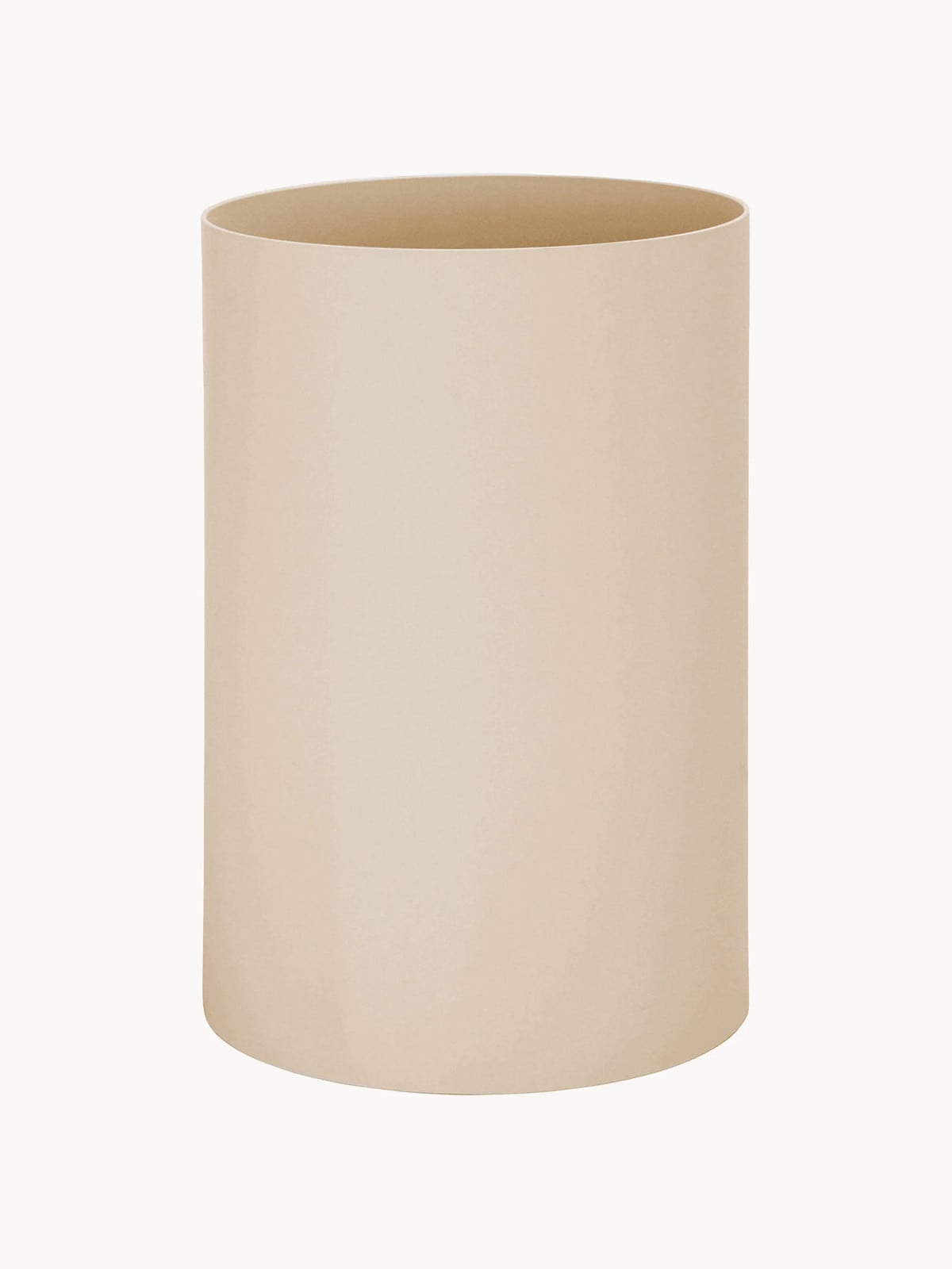 Kartell Afvalbak Sixties, 18,5 L