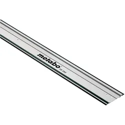 Metabo Führungsschiene FS - 629013000