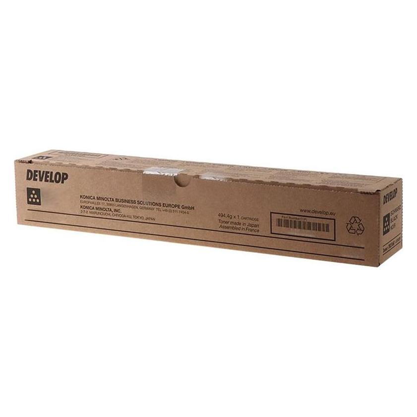 Develop TN321M (M) (A33K3D0)