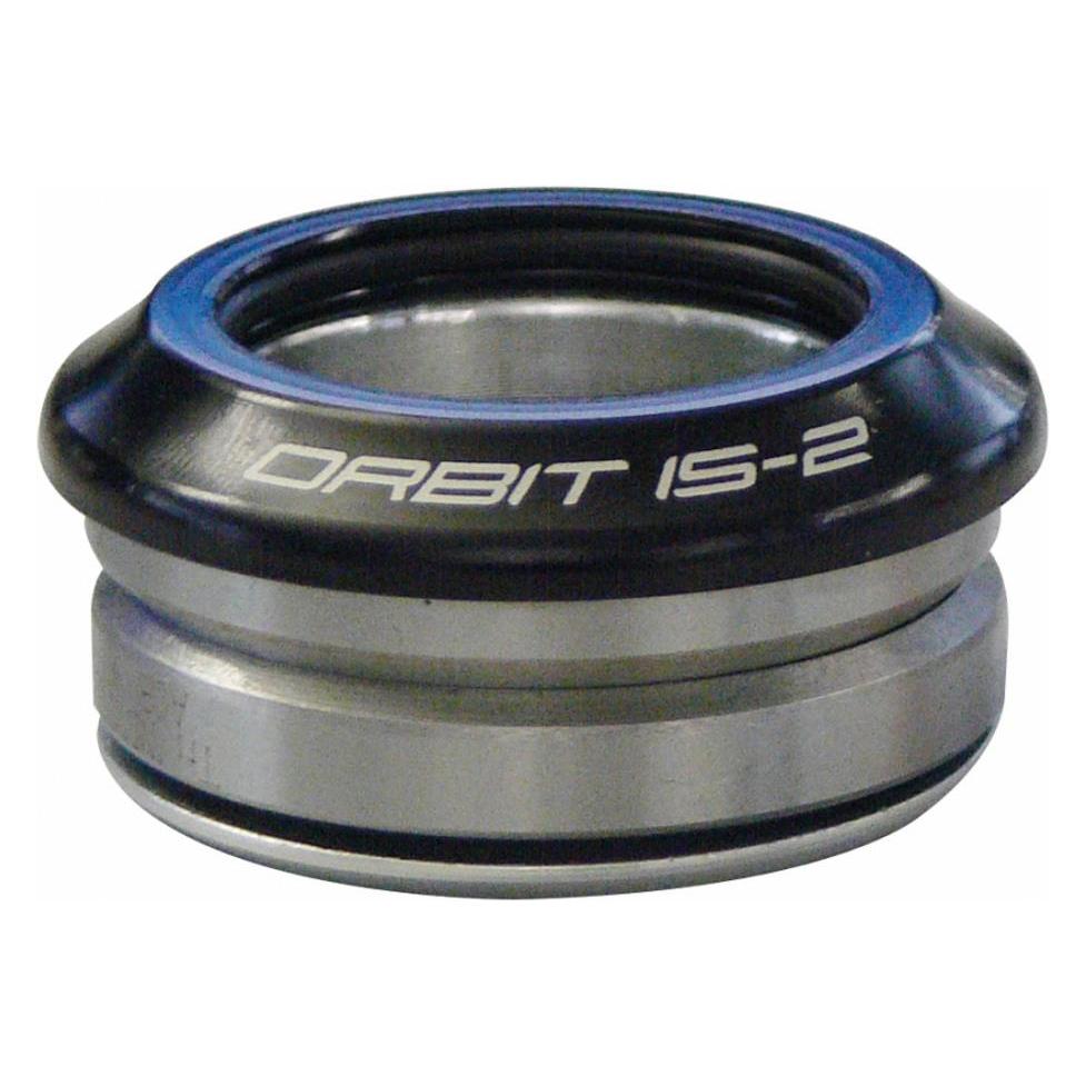 FSA Orbit IS-2 Steuersatz IS41/28.6 I IS41/30 (21533)