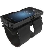 Zebra Wearable Arm Mount passend für: TC21 TC26 Verpackungseinheit: 1 (SG-TC2Y-ARMNT-01)