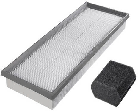 MEYLE 40-12 321 0003 Air filter