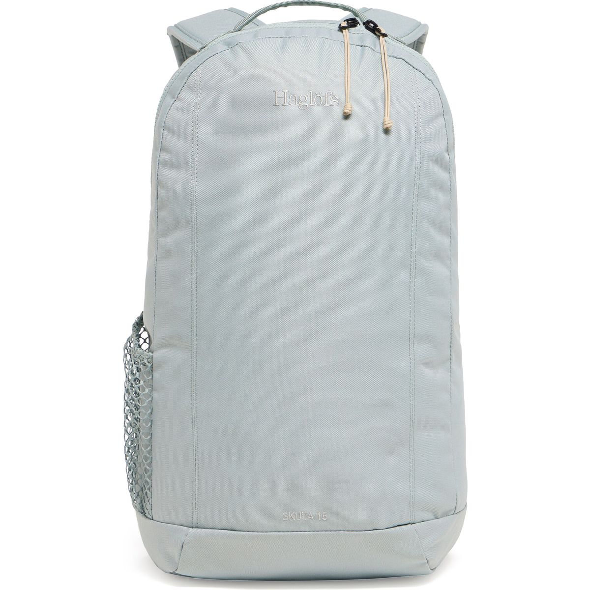 Haglöfs Skuta 15 dew green (5YF) 1-SIZE 6082235YF005