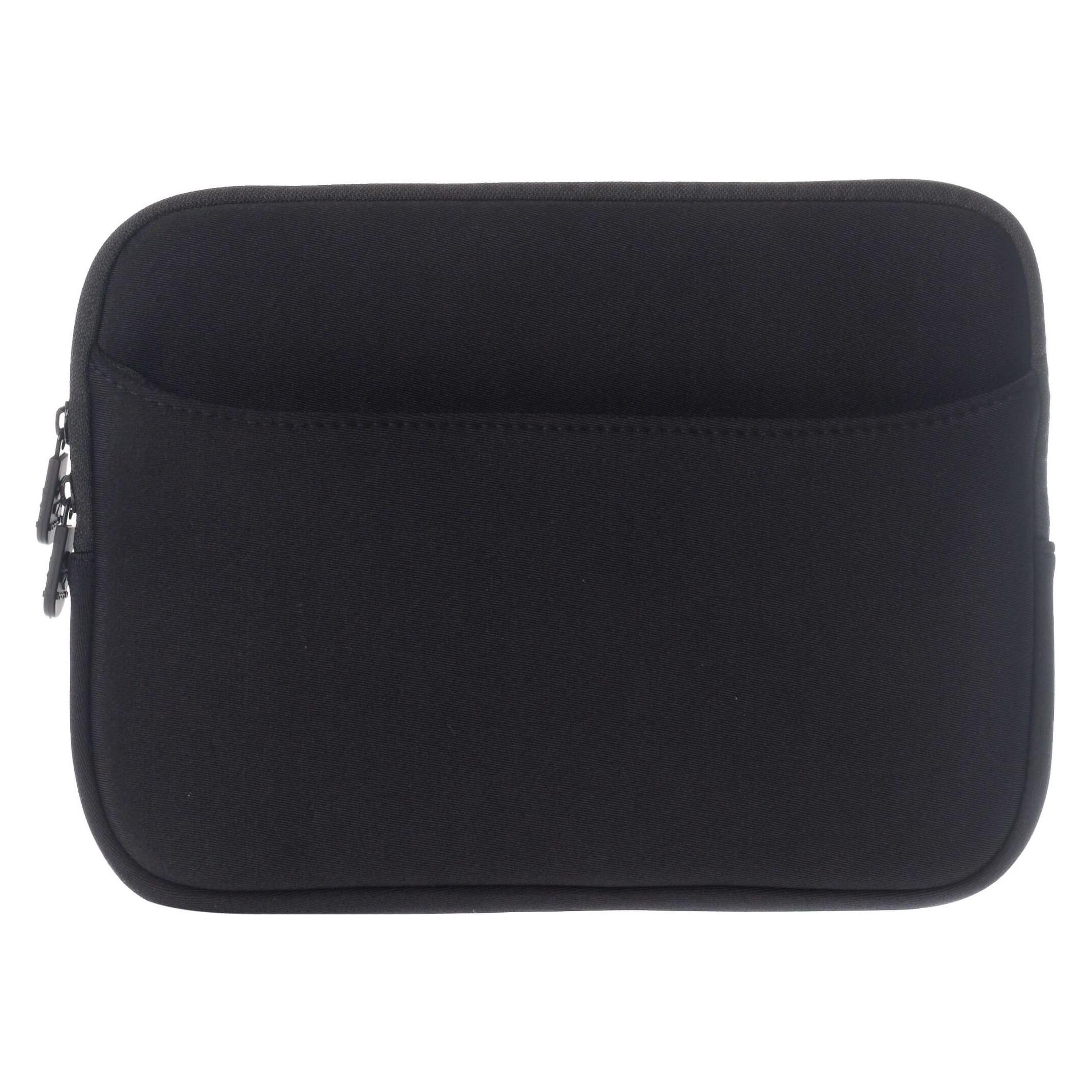 Honju Darkroom Neopren Sleeve (11", Apple, Huawei, Lenovo, Microsoft, Samsung, Universal, Xiaomi) (88011)