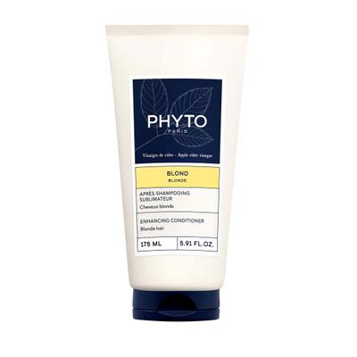 Phyto Blond Conditioner 175 ml Shampoo