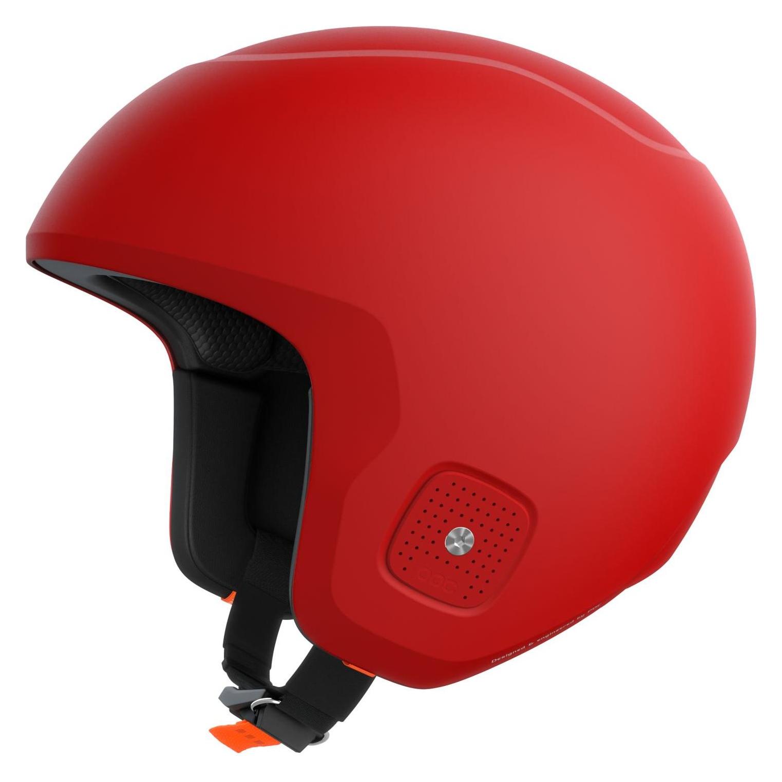 Poc Skull Dura X MIPS Skihelm (54 - 59 cm) (52542156)