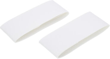 Ahead GTW Grip Tape White Blanc