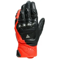 Dainese 4 Stroke 2 Motorradhandschuhe