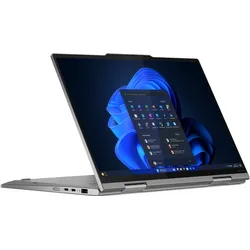 Lenovo ThinkPad X1 2-in-1 Gen 10 Aura Edition 21NU007MGE