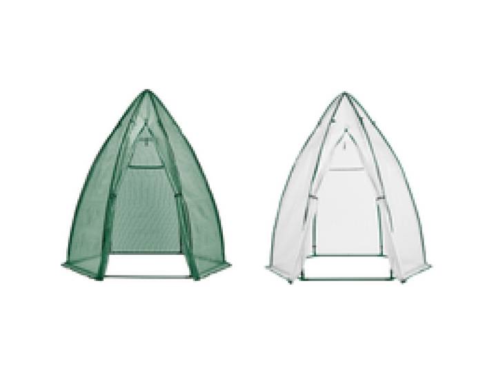 PARKSIDE® Serre