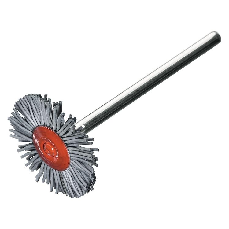 Lessmann Rundbürste SRB (410883)