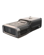 Zebra RS6100 Wearable Scanner SE55 1D/2D Image Imager Platform Only No Trigger Battery Worldwide (RS61B0-KNNTZWR)