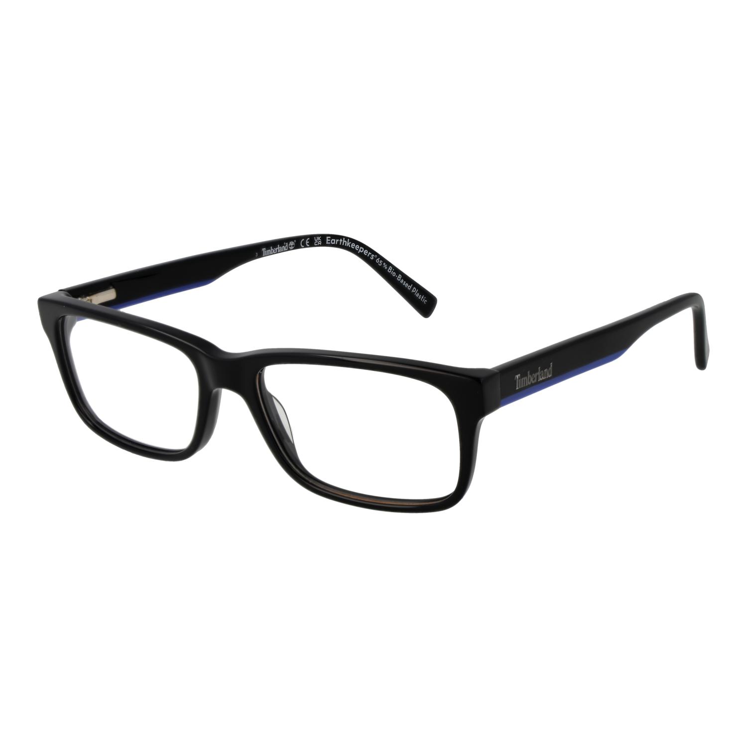 Timberland Brilframe TB1847 001 53