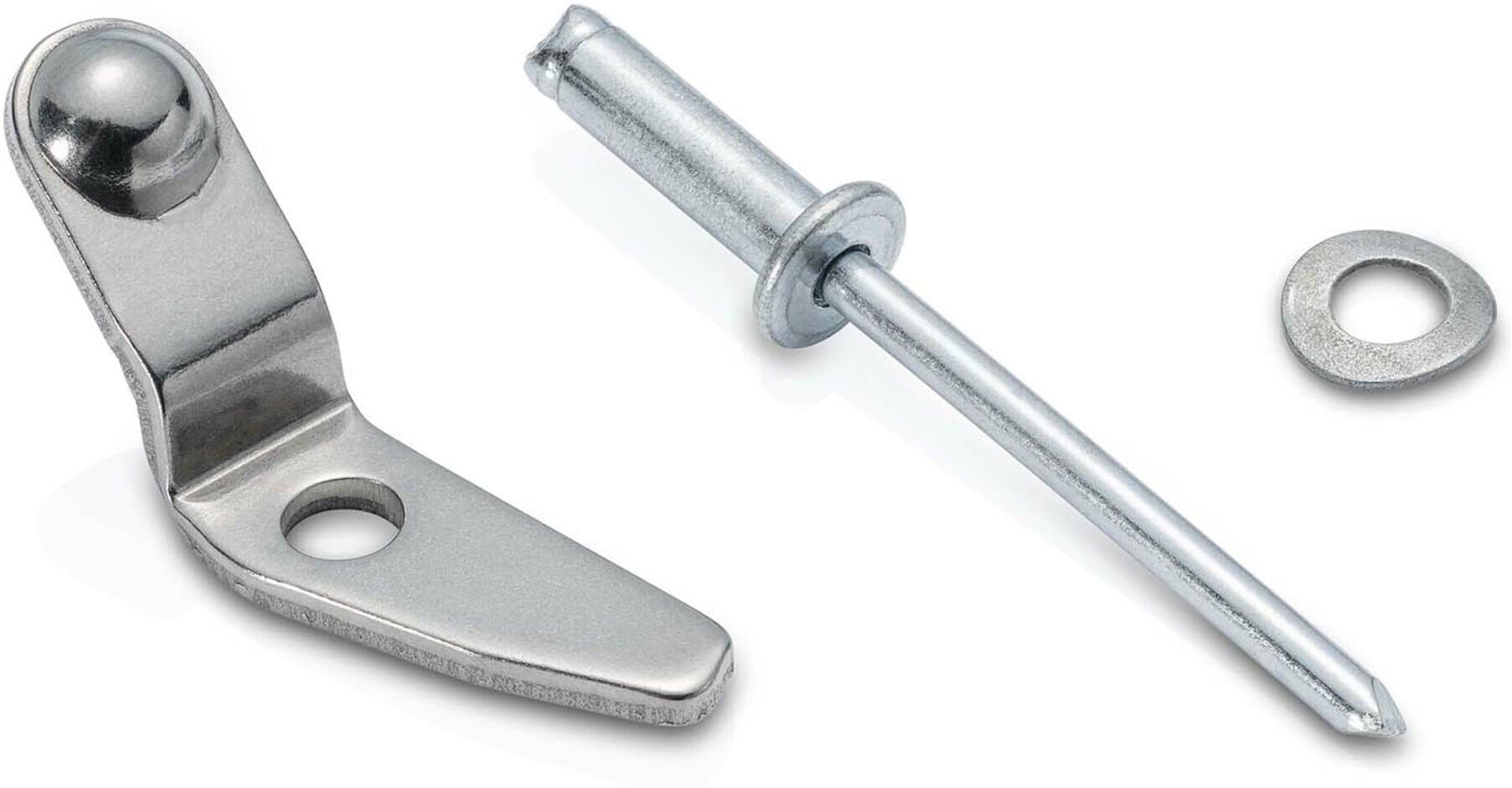 KNIPEX 95 39 09 Riegelsatz für 95 31 250/280 Modelle bis 2024 )