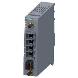 Siemens 6GK57631AL007DC0 6GK5763-1AL00-7DC0 WLAN Access-Point 1201 MBit/s