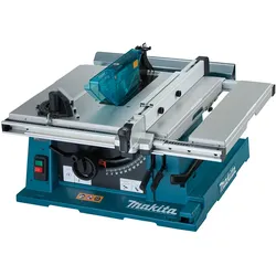 Makita Tischkreissäge 93 mm 2704N