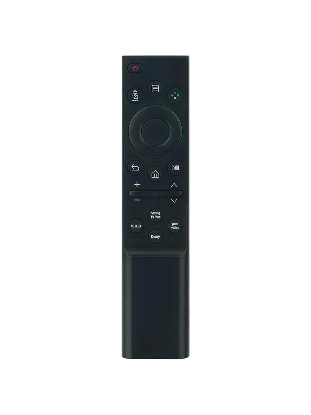 Samsung BN59-01388H