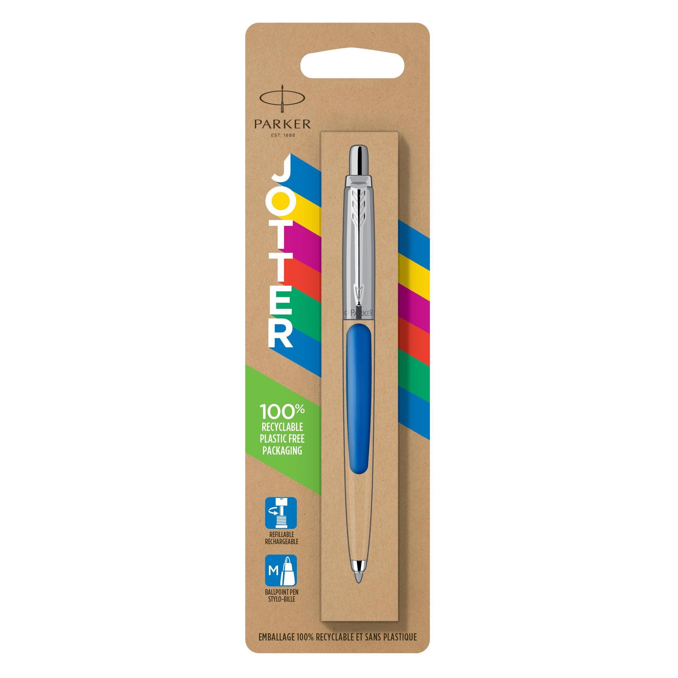 Parker Jotter Originals (1x) (2076052)