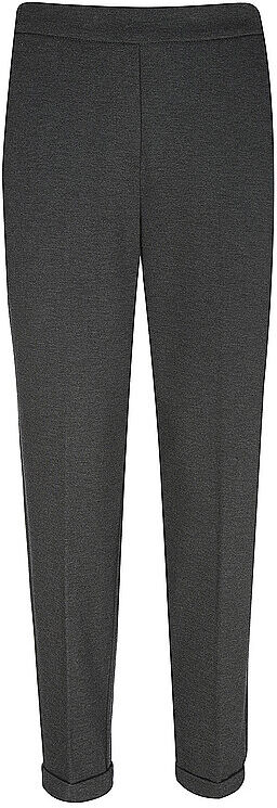 MAC Chino CAMI grau   34 34