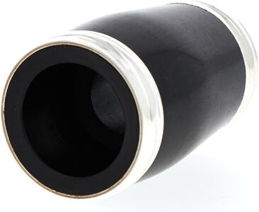 Oscar Adler & Co. Clarinet Barrel 57.5mm