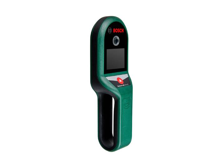 Bosch Digitales Ortungsgerät UniversalDetect