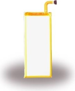 Huawei lithium-ion batterij HB3742A0EBC voor Huawei