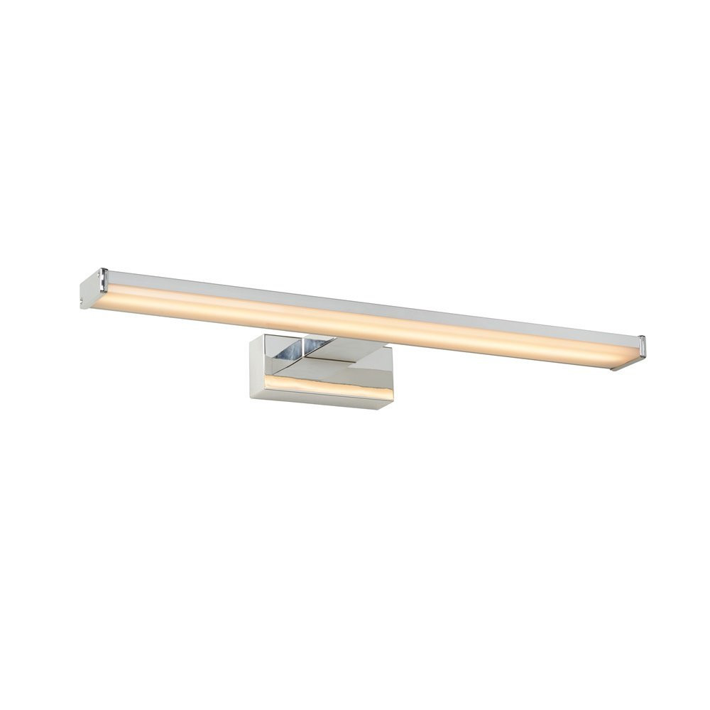 Lucide 79297/12/12 LED Wandlamp