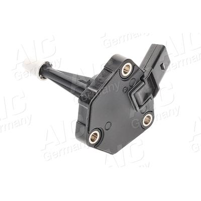 AIC Sensor, Motorölstand 72008 für VAG
