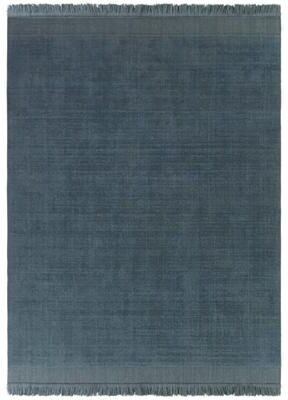 Balta Rugs Barron Solid Woven Area Rug